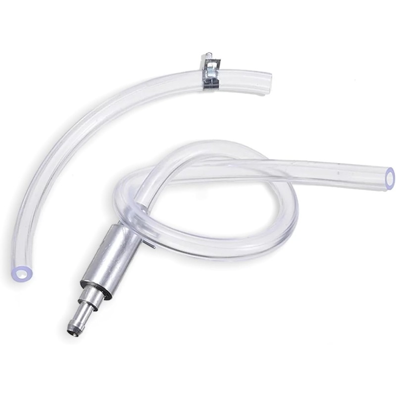 Hydraulic Brake Bleed - Hydraulic Brake Bleeder Pump Tool -