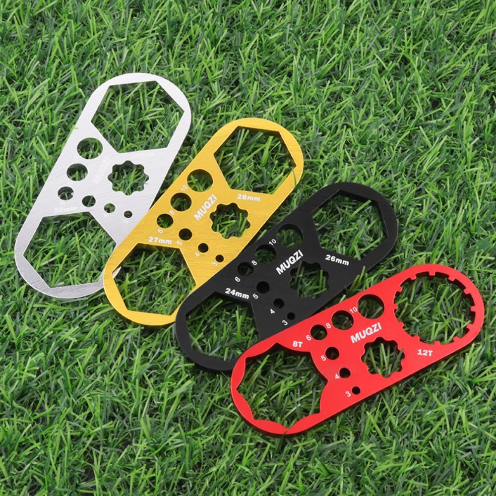 Mtb Fork Air - MTB Front Fork Removal Tools Shock