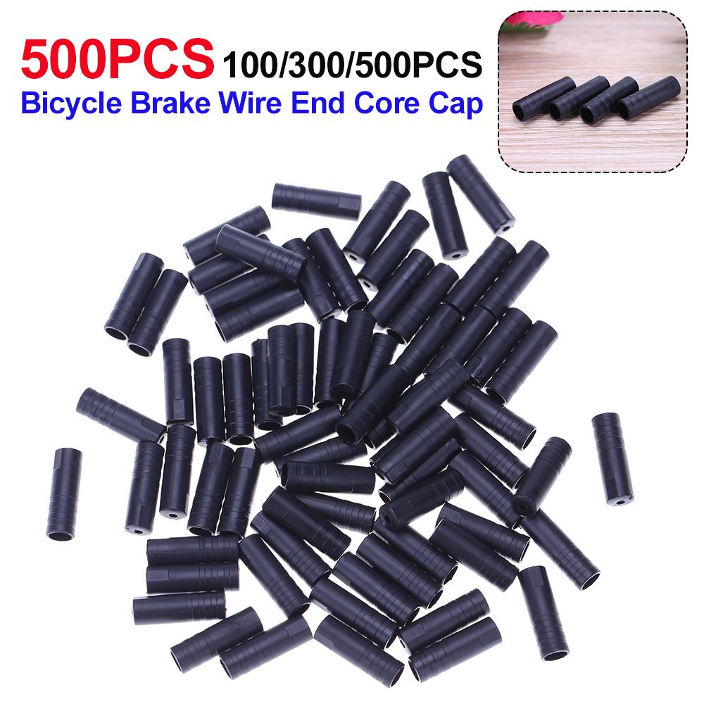 Mountain Biking Hat - 100-500pcs Mountain Road Bike Bicycle Brake
