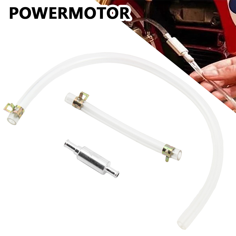 Hydraulic Brake Bleed - Clutch Brake Bleeder Hose Hydraulic Clutch