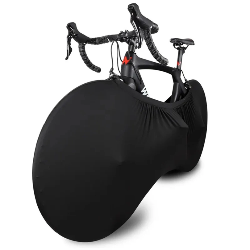 Mountain Biking Protective Gear - Bicycle Protector Cover MTB Mountain Bike