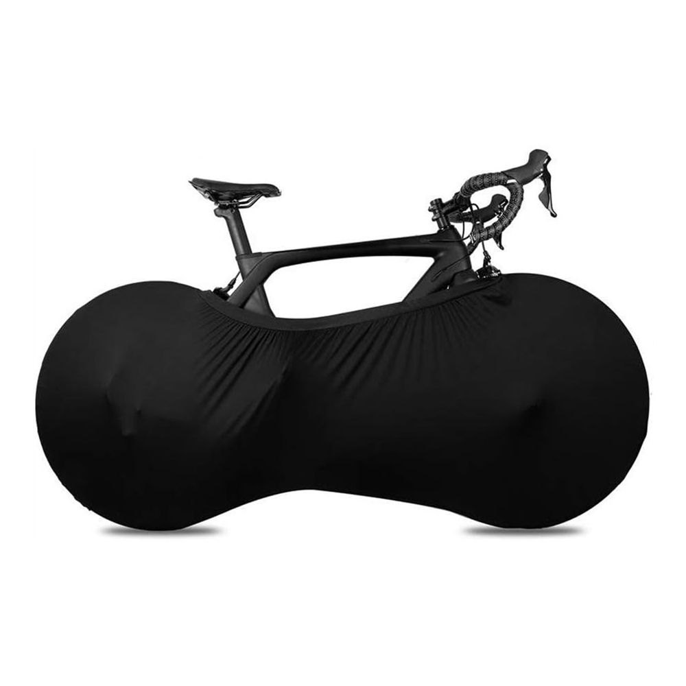 Mountain Biking Protective Gear - Bicycle Protector Cover Mountain MTB Road