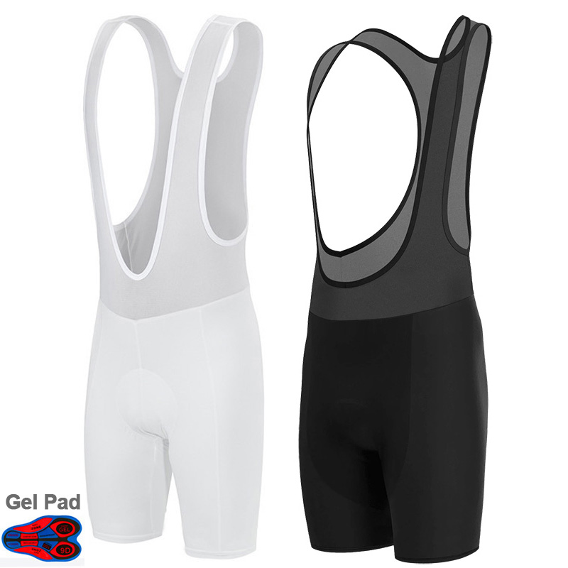 Mountain Biking Jacket - Short Padded Cycling Jersey Jacket, Bicycle