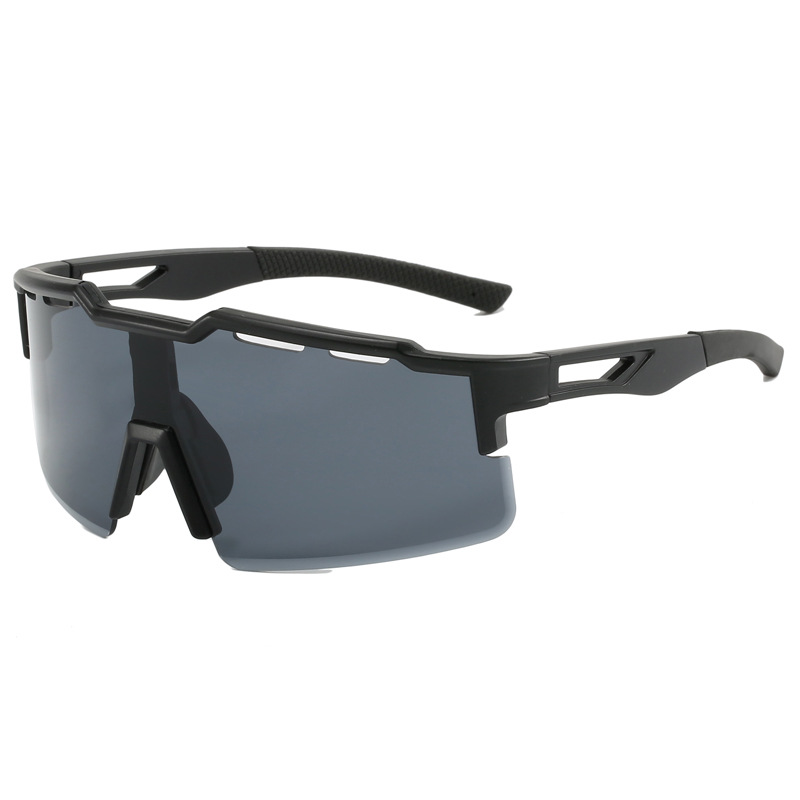 Mountain Biking Protective Gear - Biking Protective Sunglasses, Essential Eye Gear