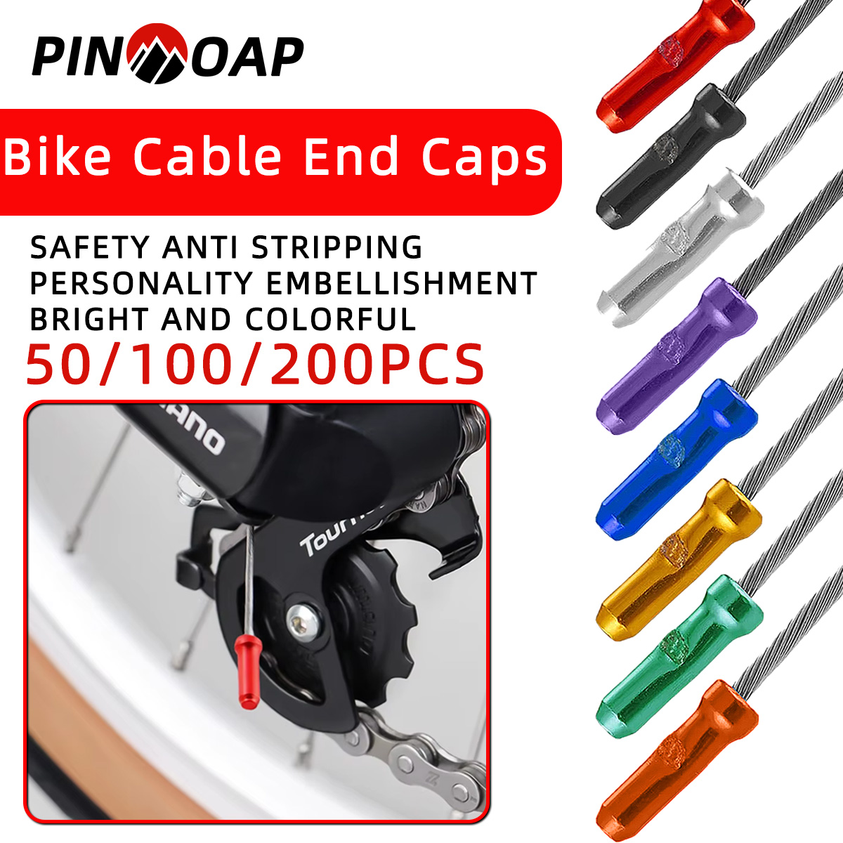 Mountain Biking Hat - PINMOAP Bicycle Core Cap Variable Speed