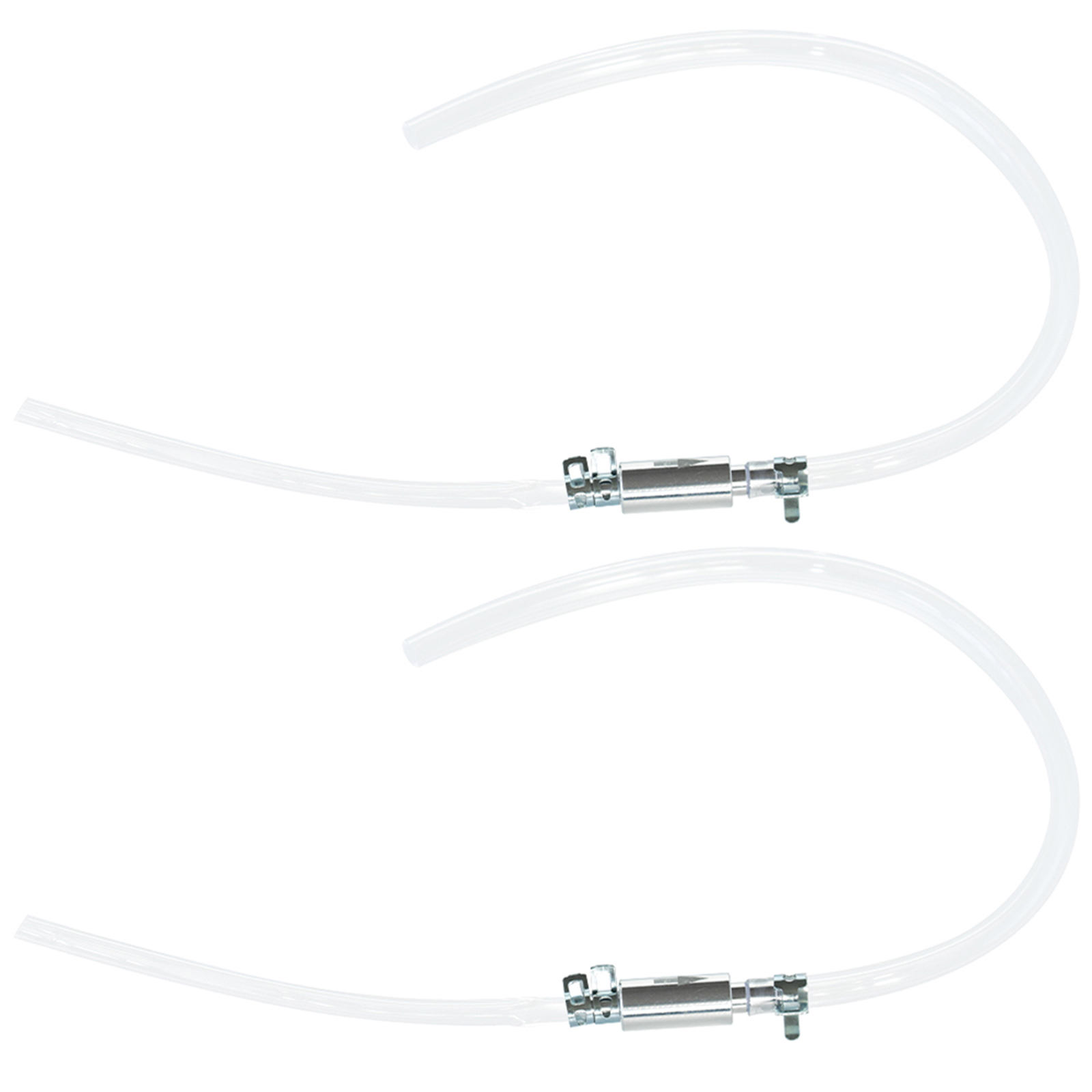 2x Car Clutch Brake Bleeder Ho - Hydraulic Brake Bleed 评论和价格