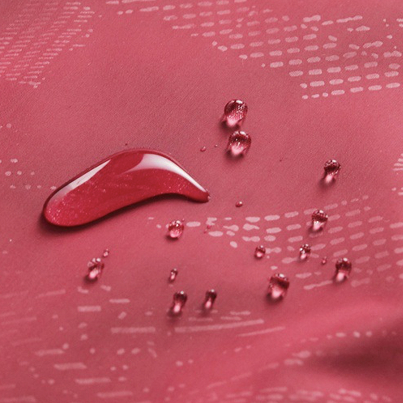 Camping Rain Jacket Men Women  - Mountain Biking Jacket 评论和价格