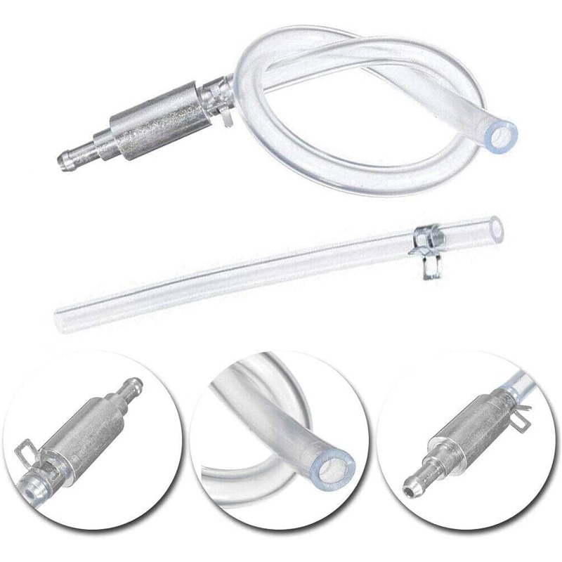 Hydraulic Brake Bleeder Pump T - Hydraulic Brake Bleed 评论和价格