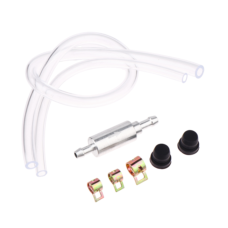 【CR】Car Motorcycle Brake Bleed - Hydraulic Brake Bleed 评论和价格