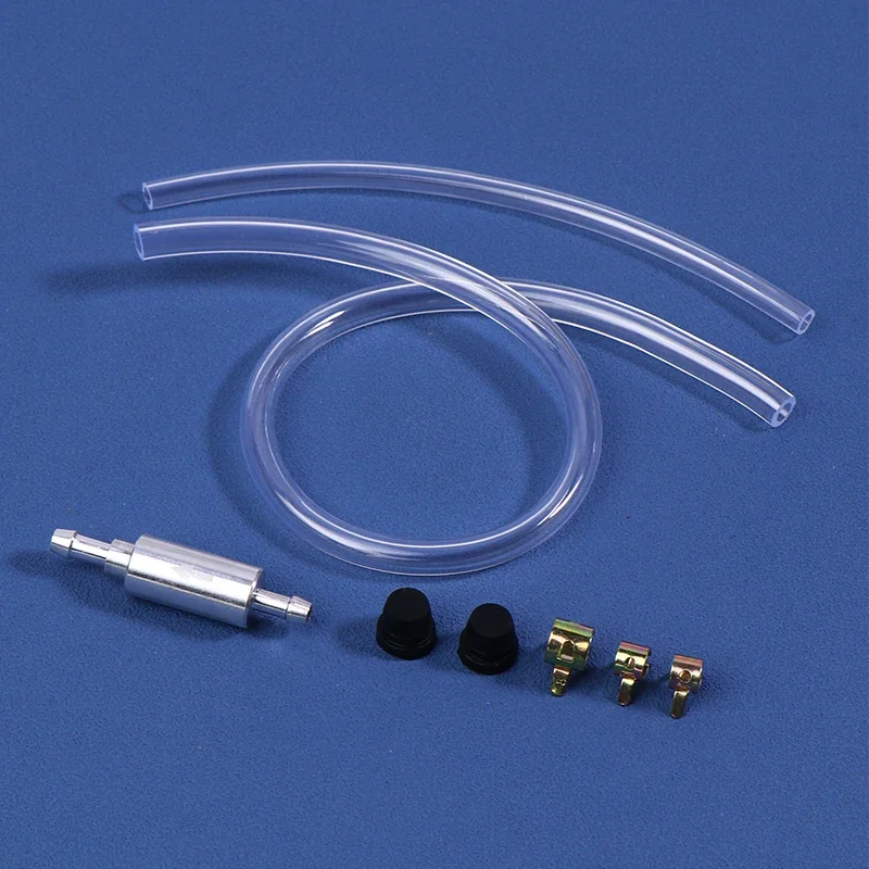 Car Motorcycle Brake Bleeding  - Hydraulic Brake Bleed 评论和价格