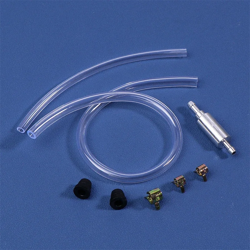Car Motorcycle Brake Bleeding  - Hydraulic Brake Bleed 评论和价格