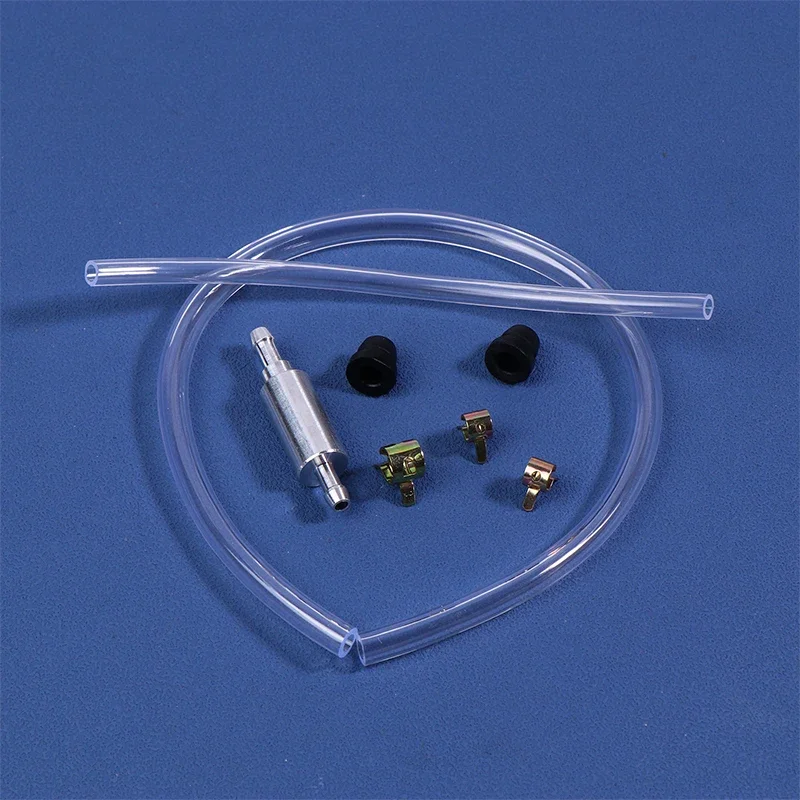 Car Motorcycle Brake Bleeding  - Hydraulic Brake Bleed 评论和价格