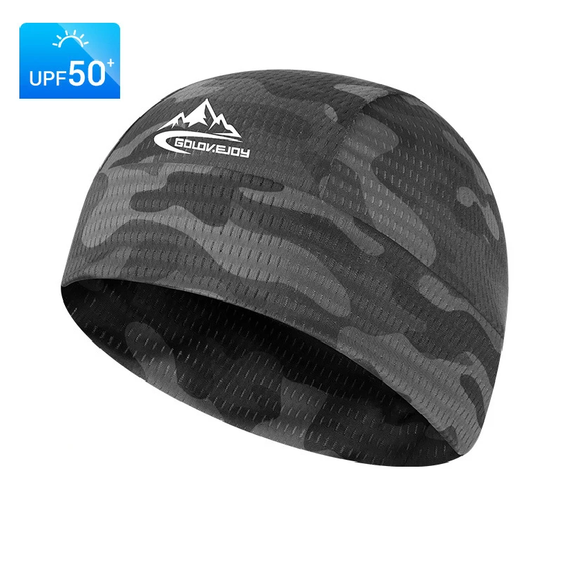 Motorcycle Cap Quick Dry Anti- - Mountain Biking Hat 评论和价格