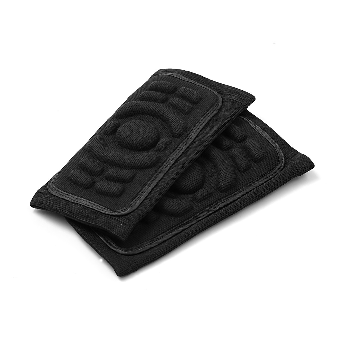 2Pcs Elbow Pads Guard Mountain - Mountain Biking Protective Gear 评论和价格