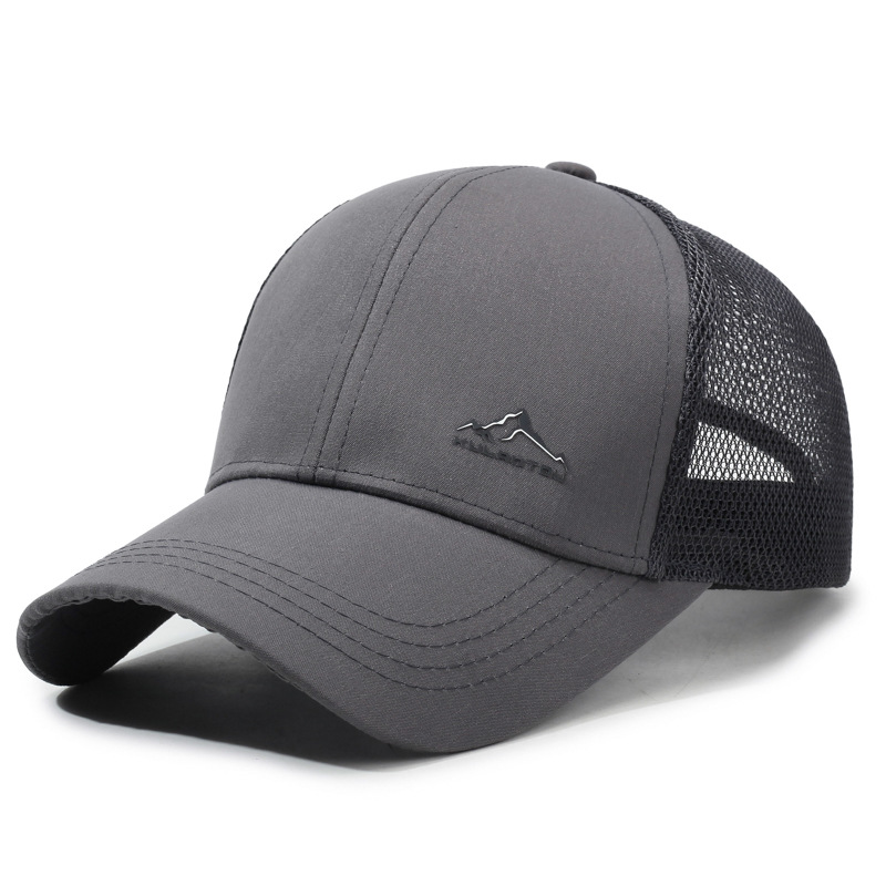 UV Protection Hat Summer Mount - Mountain Biking Hat 评论和价格