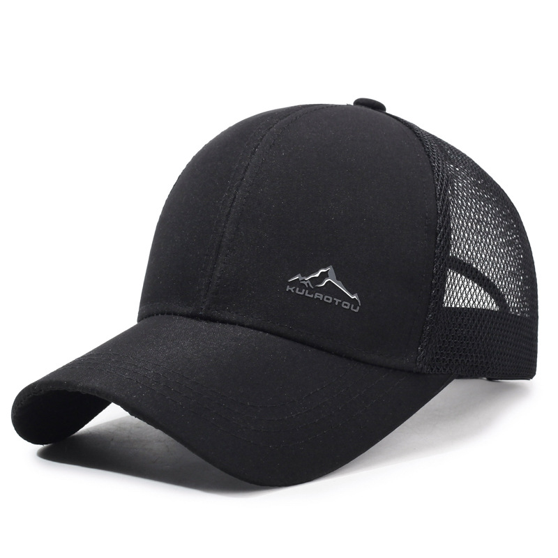 UV Protection Hat Summer Mount - Mountain Biking Hat 评论和价格