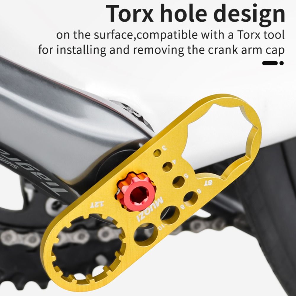 MTB Front Fork Removal Tools S - Mtb Fork Air 评论和价格