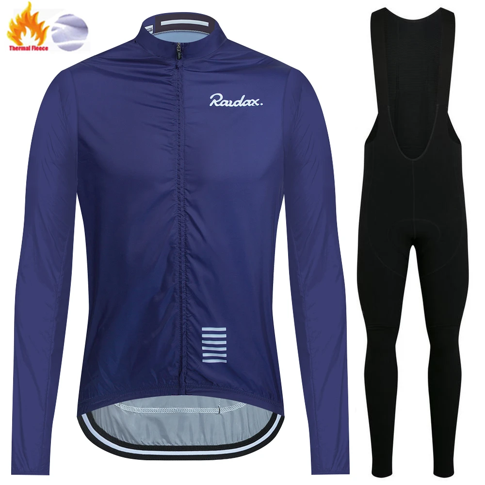 Raudax Autumn and Winter Windp - Mountain Biking Jacket 评论和价格