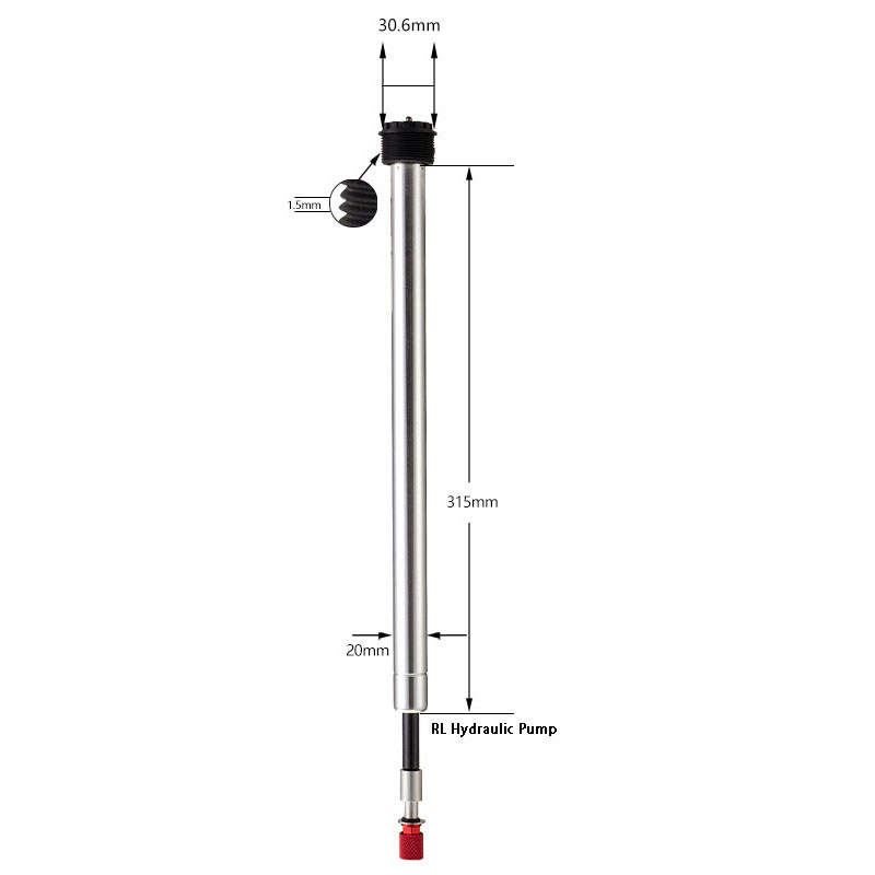 Bolany Mountain Bike Fork Oil  - Mtb Fork Air 评论和价格