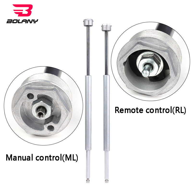 Bolany Mountain Bike Fork Oil  - Mtb Fork Air 评论和价格