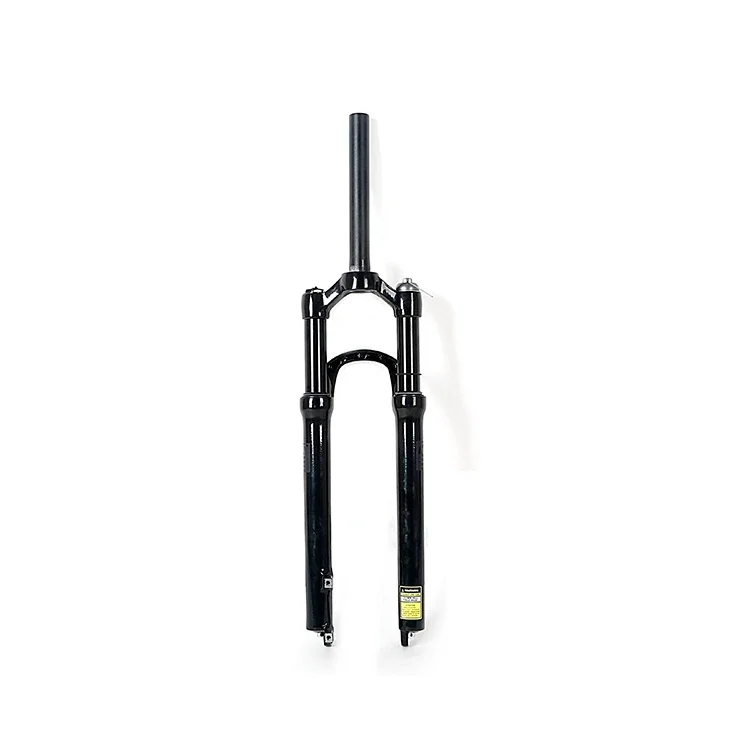 FOR Twitter Bike Fork RS5 Magn - Mtb Fork Air 评论和价格