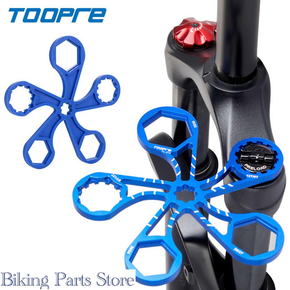 MTB Bike Bicycle Suspension Fr - Mtb Fork Air 评论和价格