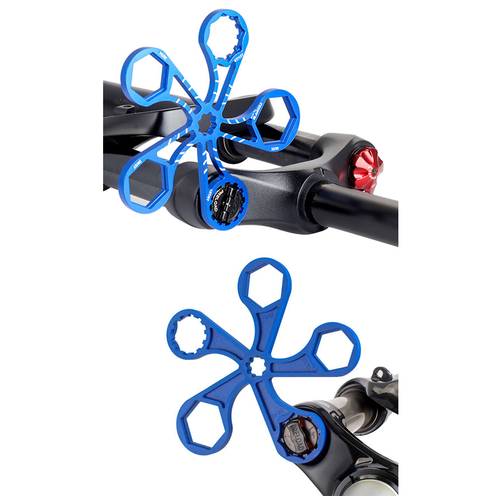 MTB Bike Bicycle Suspension Fr - Mtb Fork Air 评论和价格