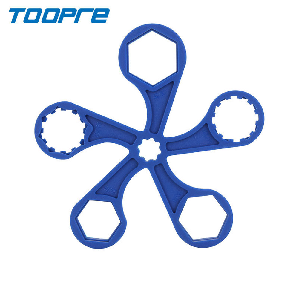 MTB Bike Bicycle Suspension Fr - Mtb Fork Air 评论和价格