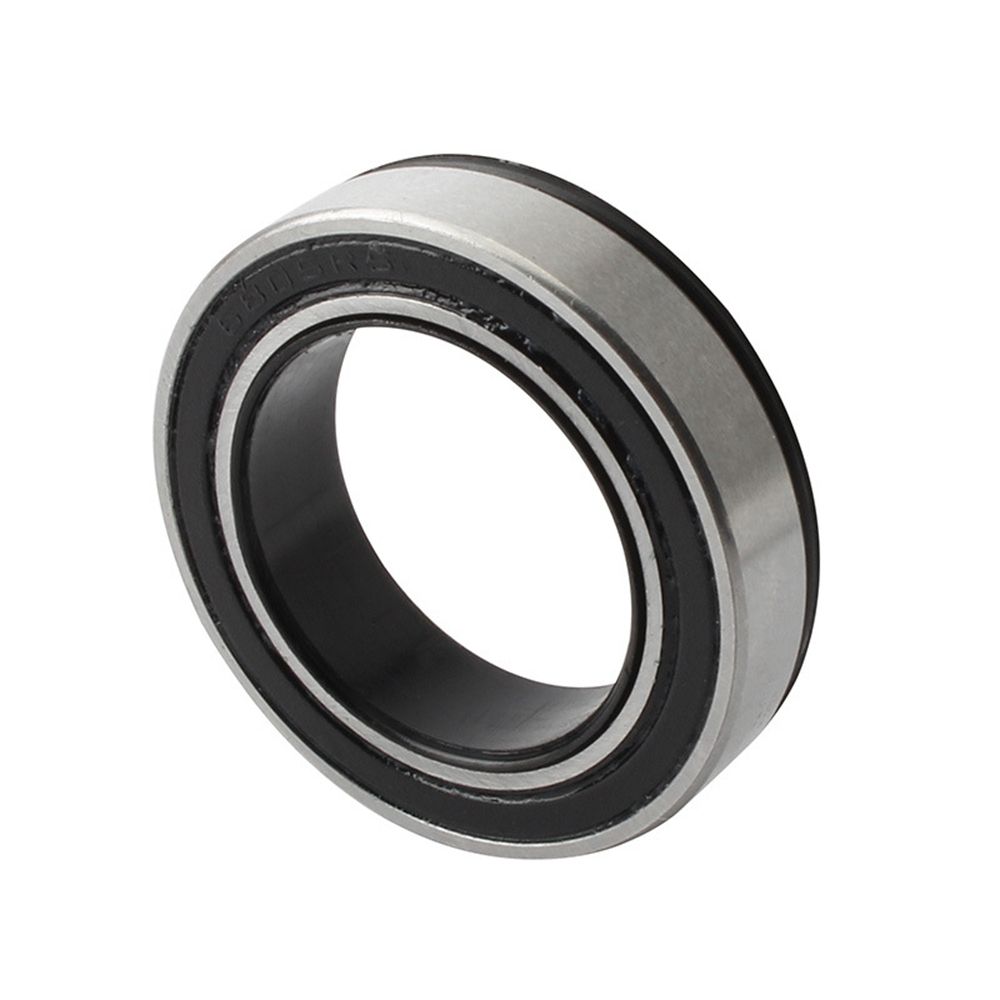1/2pcs Bottom Bracket Cover Be - Mountain Biking Protective Gear 评论和价格