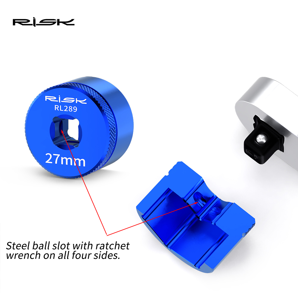 RISK MTB Bicycle Front Fork Ca - Mtb Fork Air 评论和价格