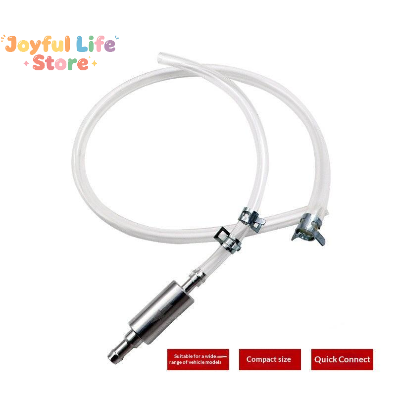 Hot Motorcycle Brake Bleeder H - Hydraulic Brake Bleed 评论和价格