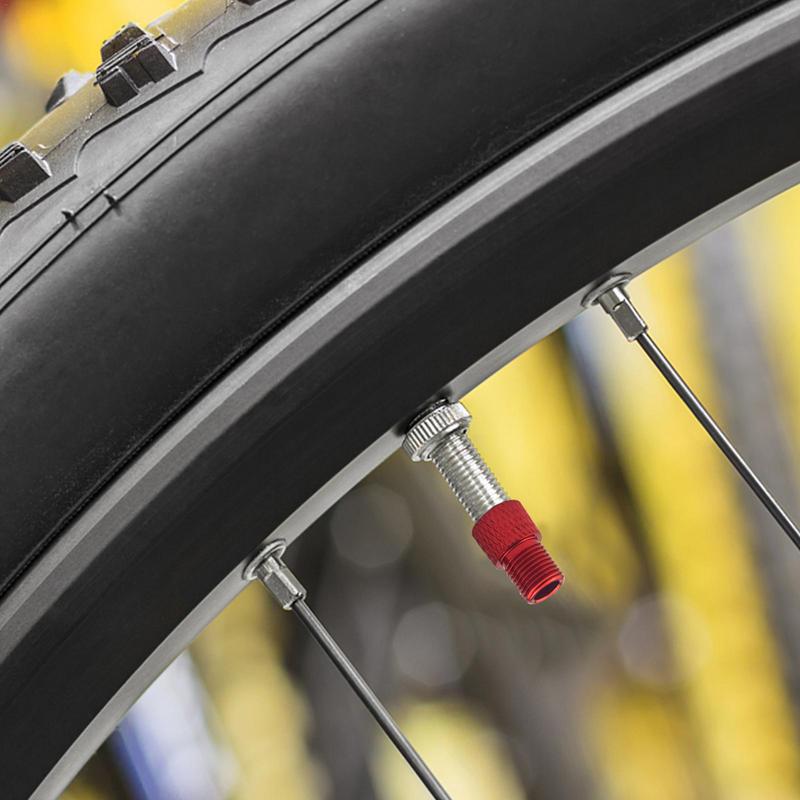 Bike Tire Adaptor Bike Tire St - Mountain Biking Hat 评论和价格