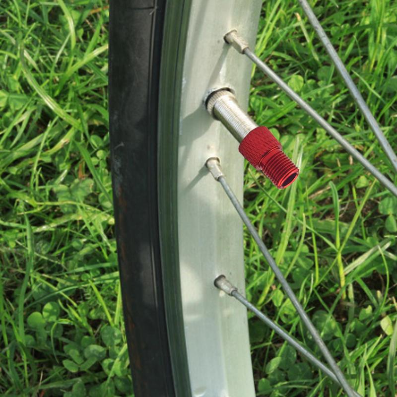 Bike Tire Adaptor Bike Tire St - Mountain Biking Hat 评论和价格
