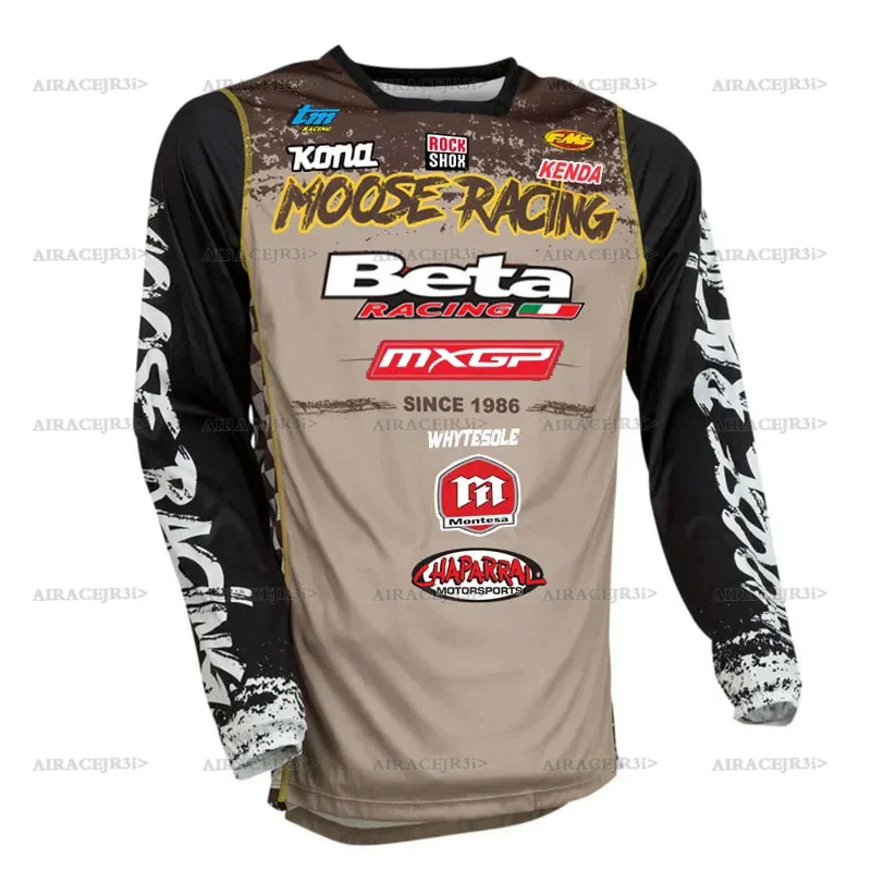 Enduro Racing Motocross Rally  - Mountain Biking Games 评论和价格