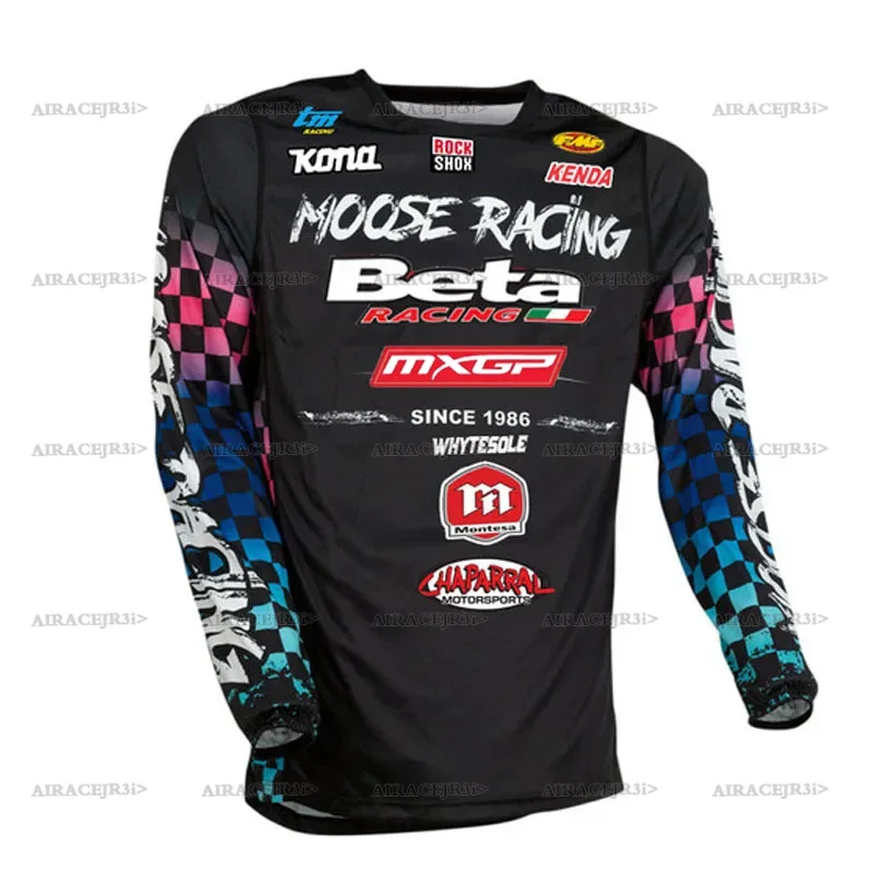 Enduro Racing Motocross Rally  - Mountain Biking Games 评论和价格