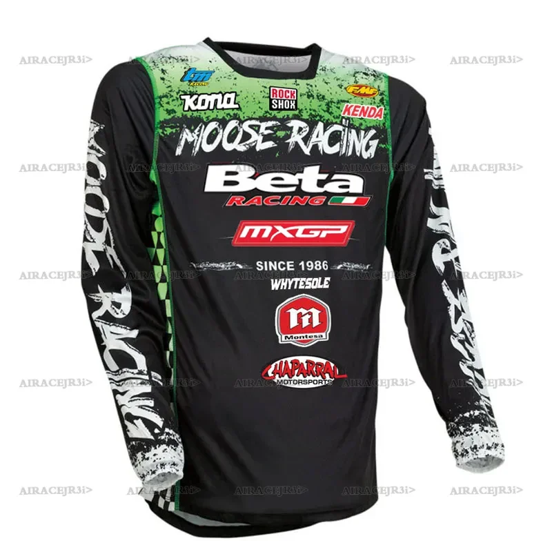 Enduro Racing Motocross Rally  - Mountain Biking Games 评论和价格