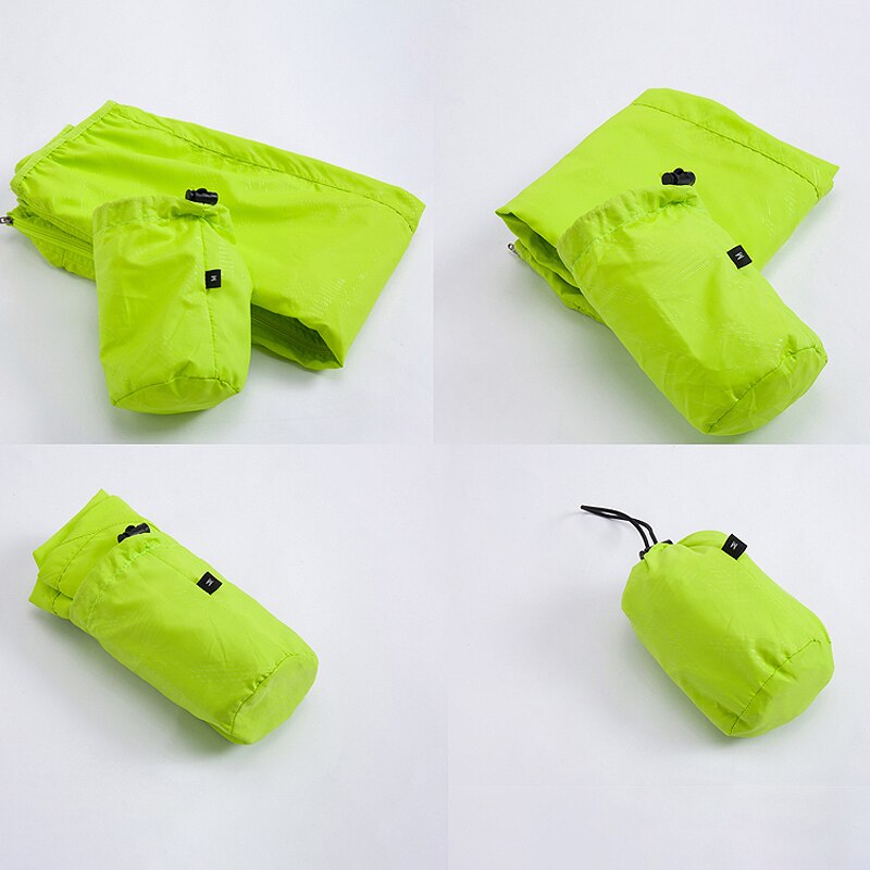 LNGXO Unisex Hiking Jacket Men - Mountain Biking Jacket 评论和价格