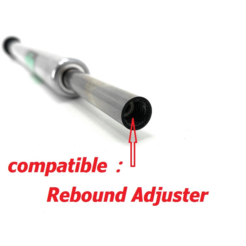For SR SUNTOUR XCR Front Frok  - Mtb Fork Air 评论和价格