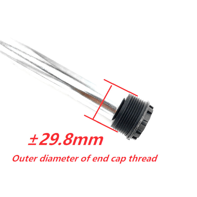 For SR SUNTOUR XCR Front Frok  - Mtb Fork Air 评论和价格