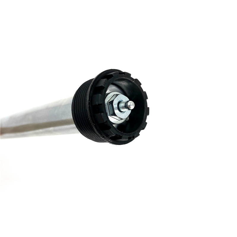 For SR SUNTOUR XCR Front Frok  - Mtb Fork Air 评论和价格