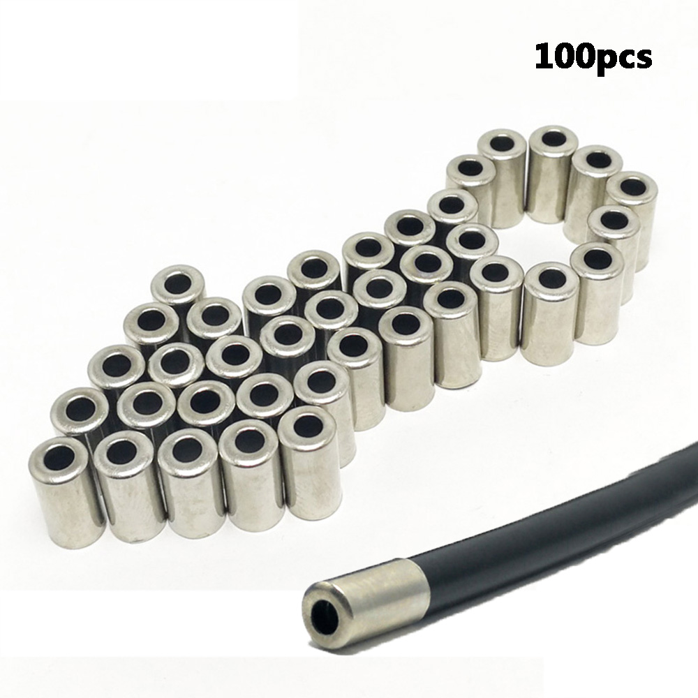 100pcs Lot Silver Bicycle Moun - Mountain Biking Hat 评论和价格