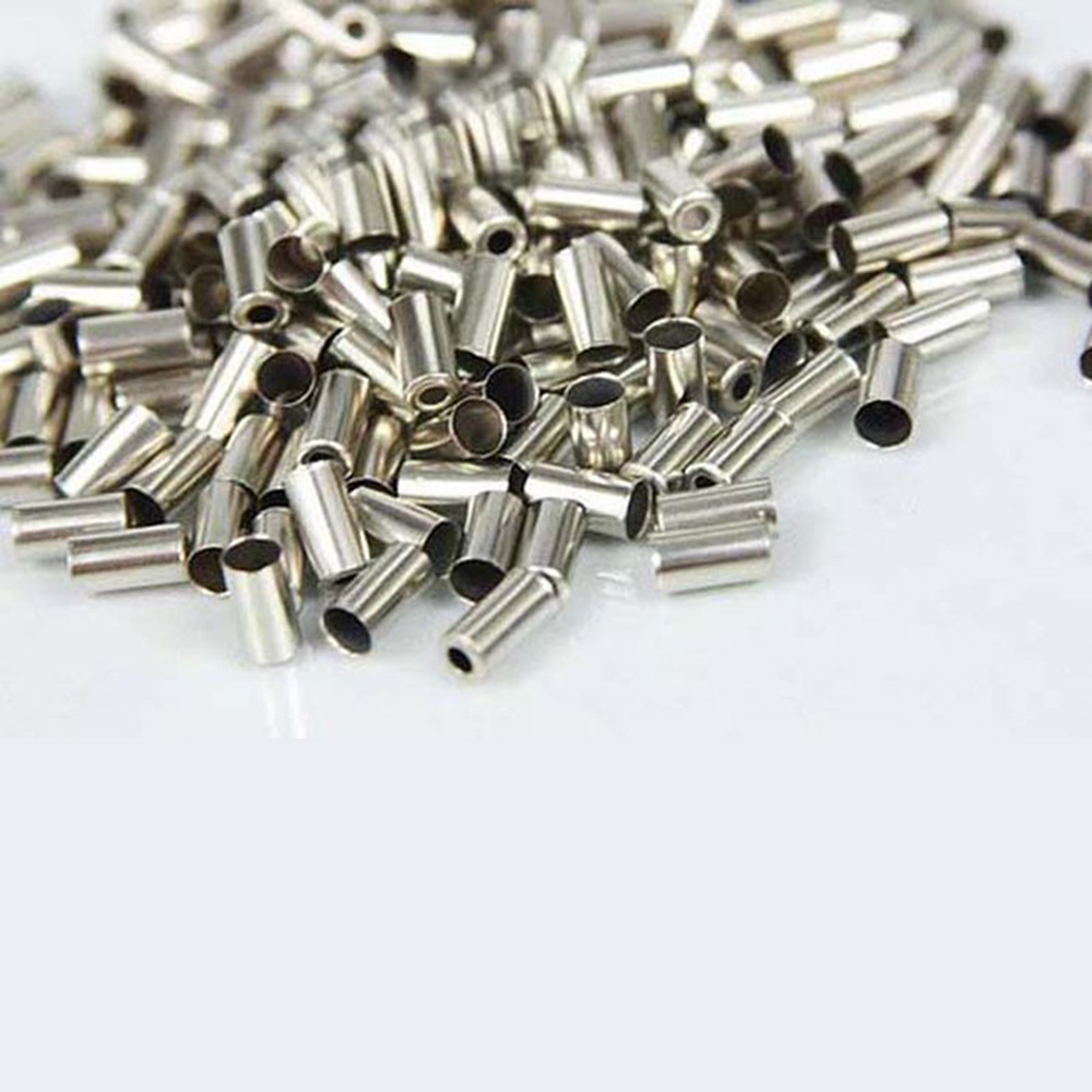 100pcs Lot Silver Bicycle Moun - Mountain Biking Hat 评论和价格