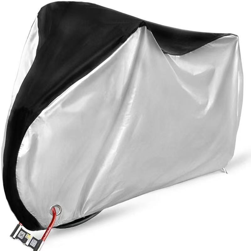 201D Oxford cloth thickened bi - Mountain Biking Protective Gear 评论和价格