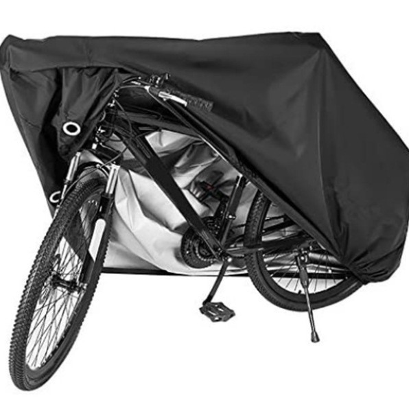 201D Oxford cloth thickened bi - Mountain Biking Protective Gear 评论和价格