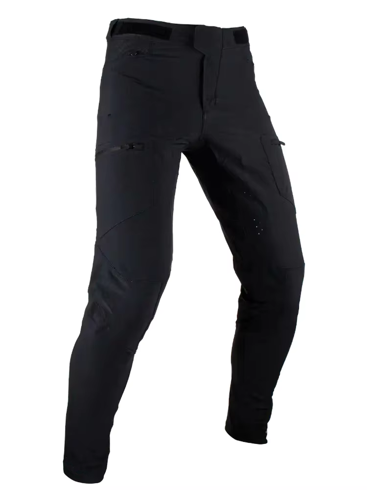 2026 FH Downhill MTB Pant Endu - Mountain Biking Games 评论和价格