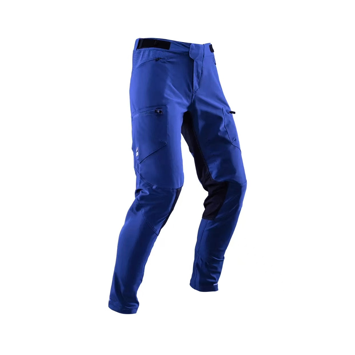 2026 FH Downhill MTB Pant Endu - Mountain Biking Games 评论和价格