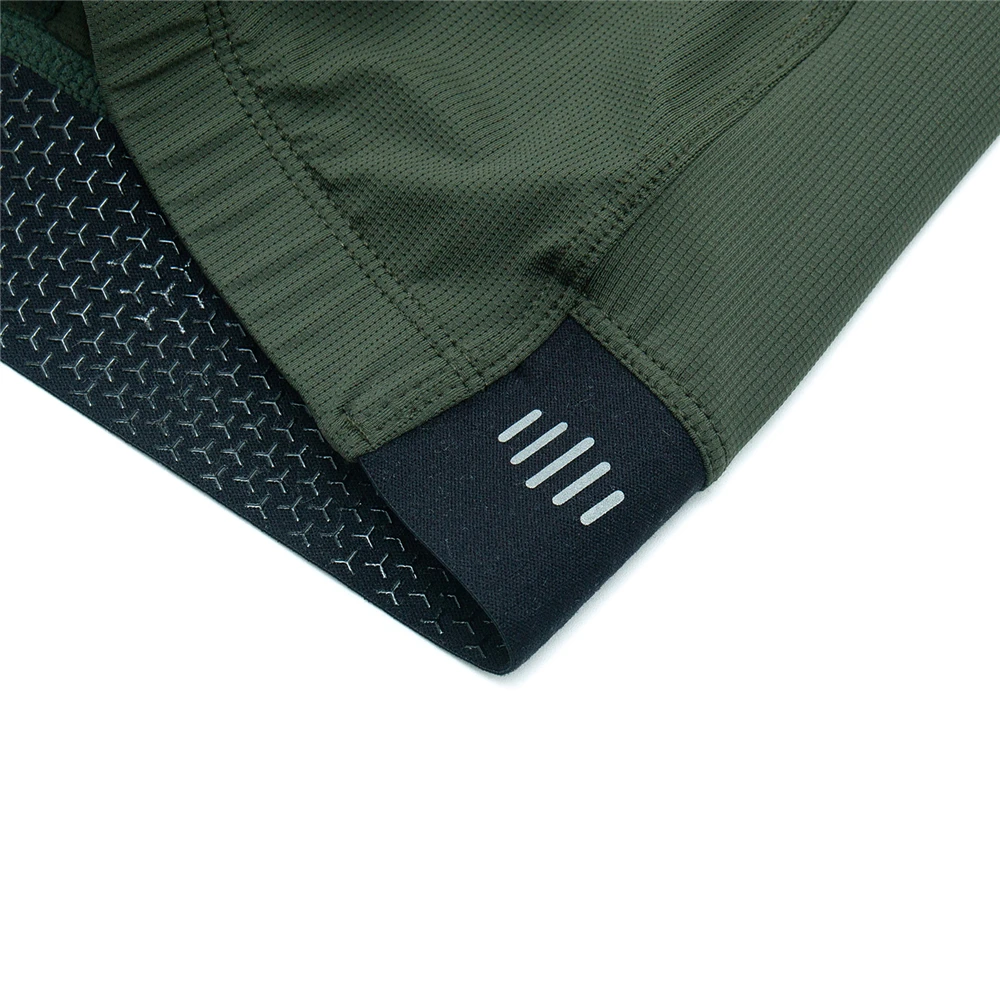Rvouei Spring Autumn High-end  - Mountain Biking Jacket 评论和价格