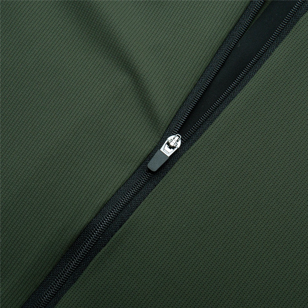 Rvouei Spring Autumn High-end  - Mountain Biking Jacket 评论和价格