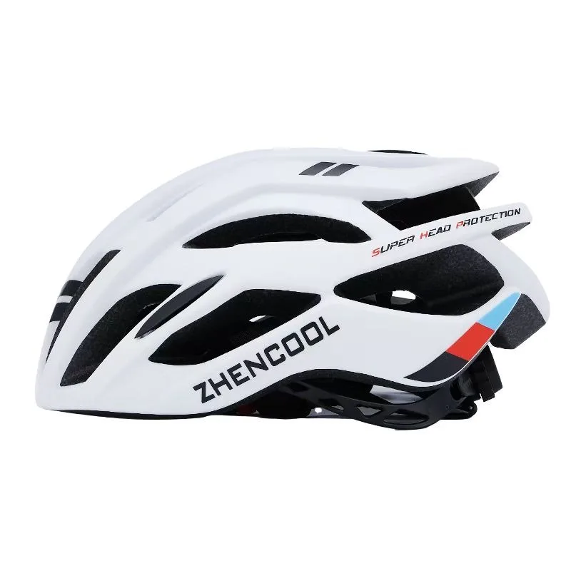 Men's Cycling Helmet for Mount - Mountain Biking Protective Gear 评论和价格