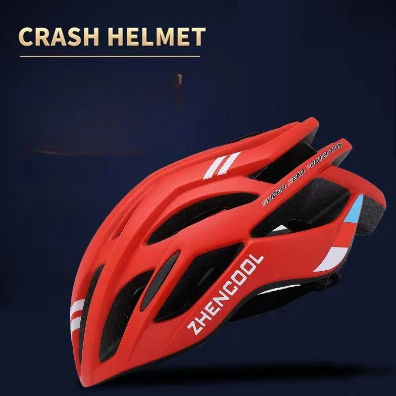 Men's Cycling Helmet for Mount - Mountain Biking Protective Gear 评论和价格